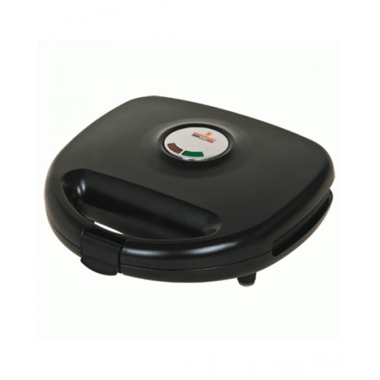 Westpoint 2 Slice Sandwich Maker WF622