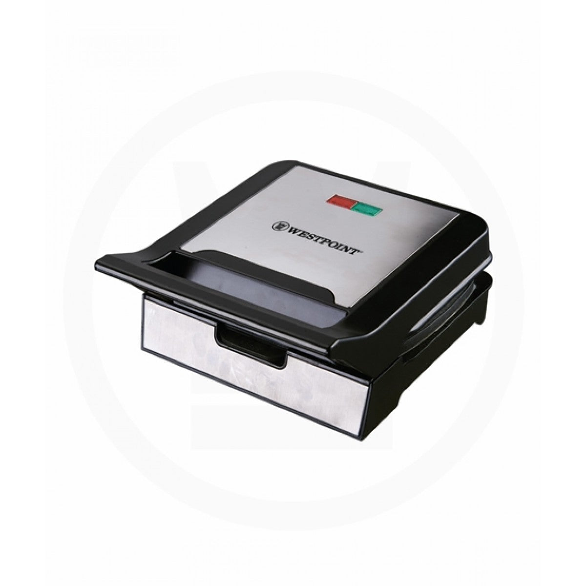 Westpoint Sandwich Maker WF-6293
