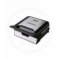 Westpoint Sandwich Maker WF6293