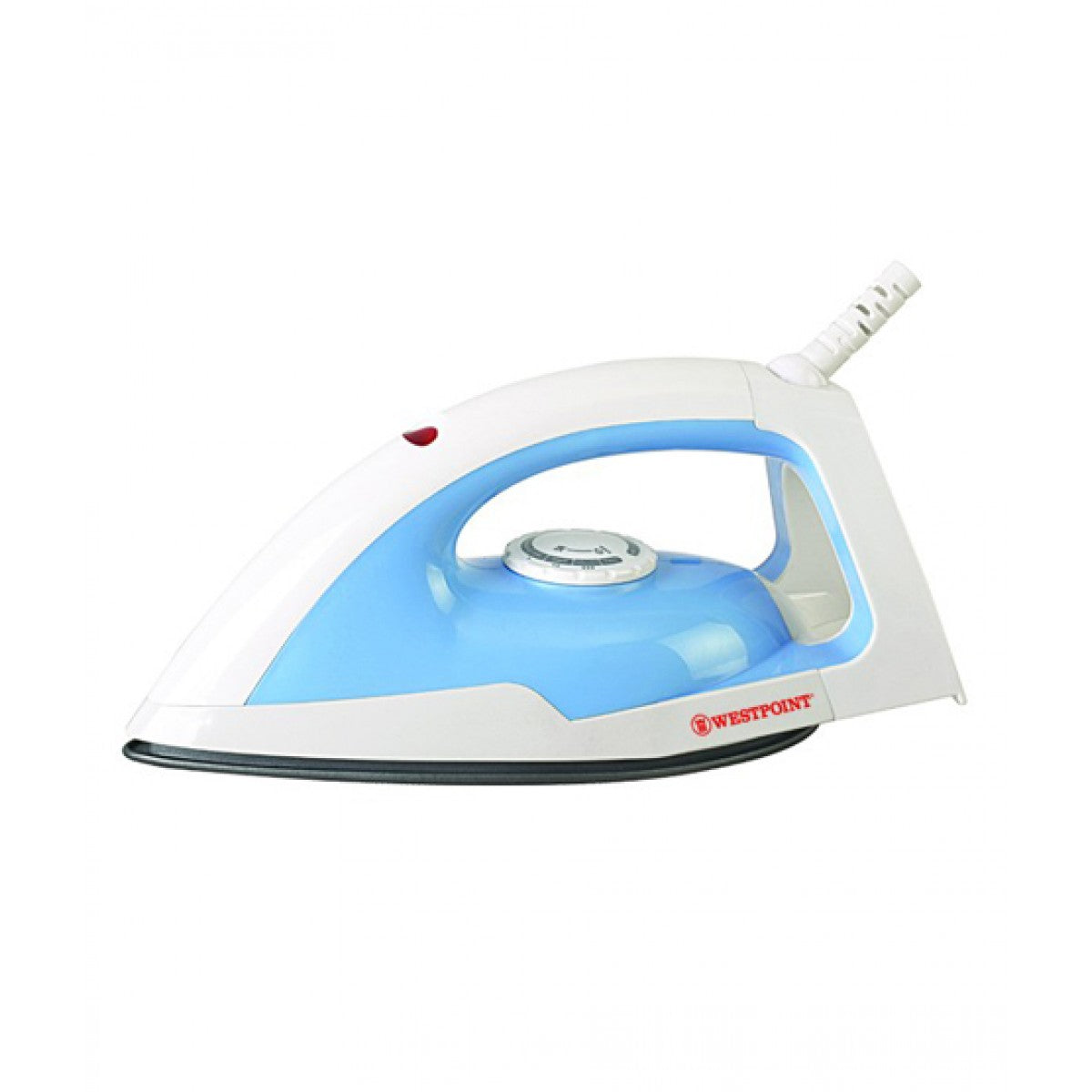 Westpoint Light Weight Dry Iron WF-635