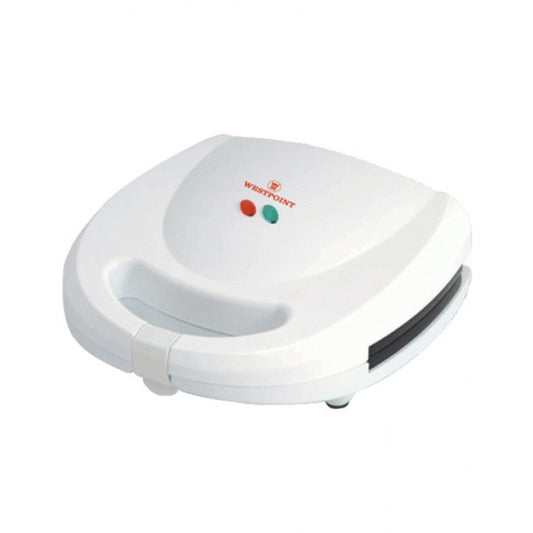 Westpoint 2 Slice Sandwich Maker WF636