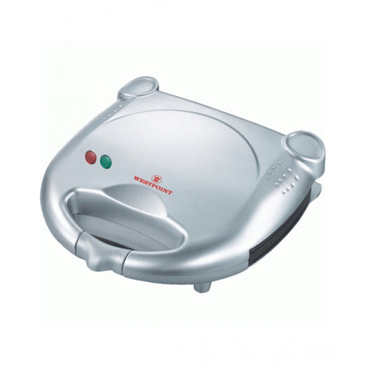 Westpoint 2 Slice Sandwich Maker WF637