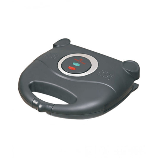 Westpoint 2 Slice Sandwich Maker WF638