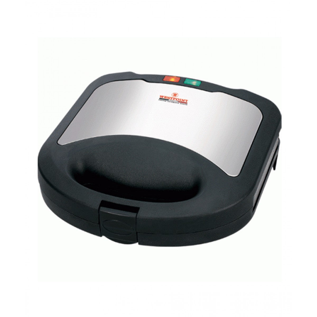Westpoint 2 Slice Sandwich Maker WF-639