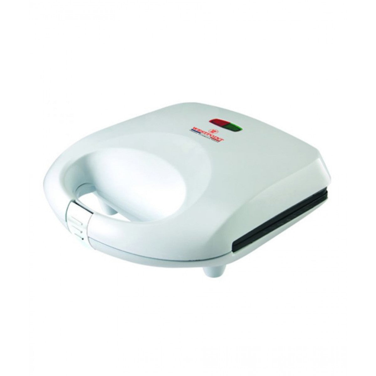 Westpoint 2 Slice Sandwich Maker WF-640