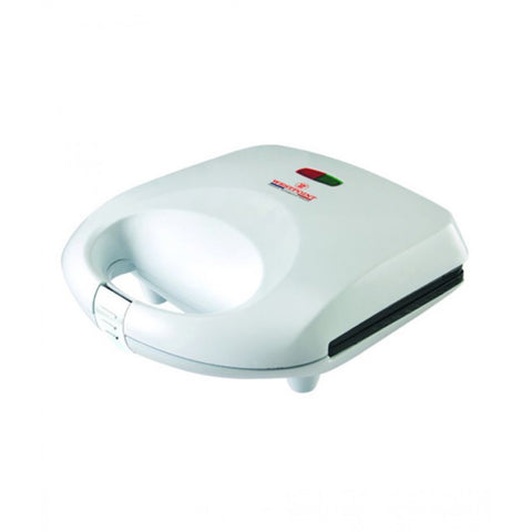 Westpoint 2 Slice Sandwich Maker WF-640