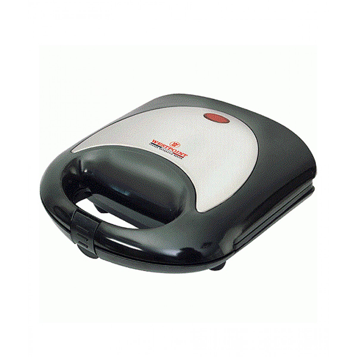 Westpoint 2 Slice Sandwich Maker WF-643