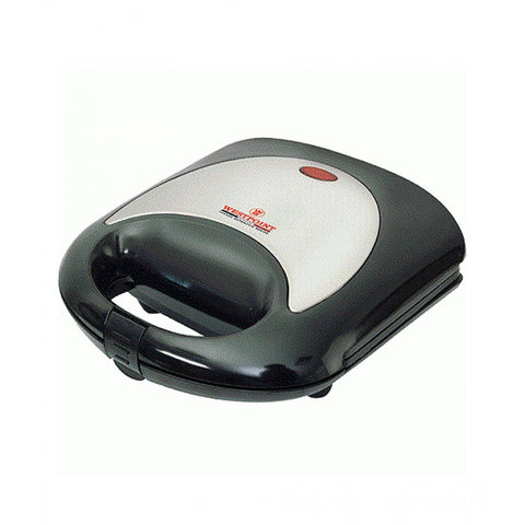 Westpoint 2 Slice Sandwich Maker WF-643