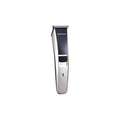 Westpoint Hair Clipper WF6713