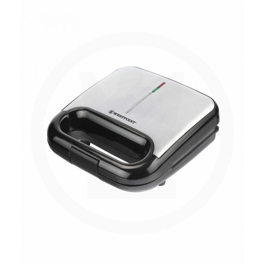 Westpoint Sandwich Maker WF6686