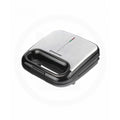 Westpoint Sandwich Maker WF6686