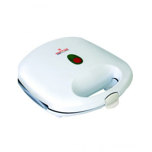 Westpoint 2 Slice Sandwich Maker WF671