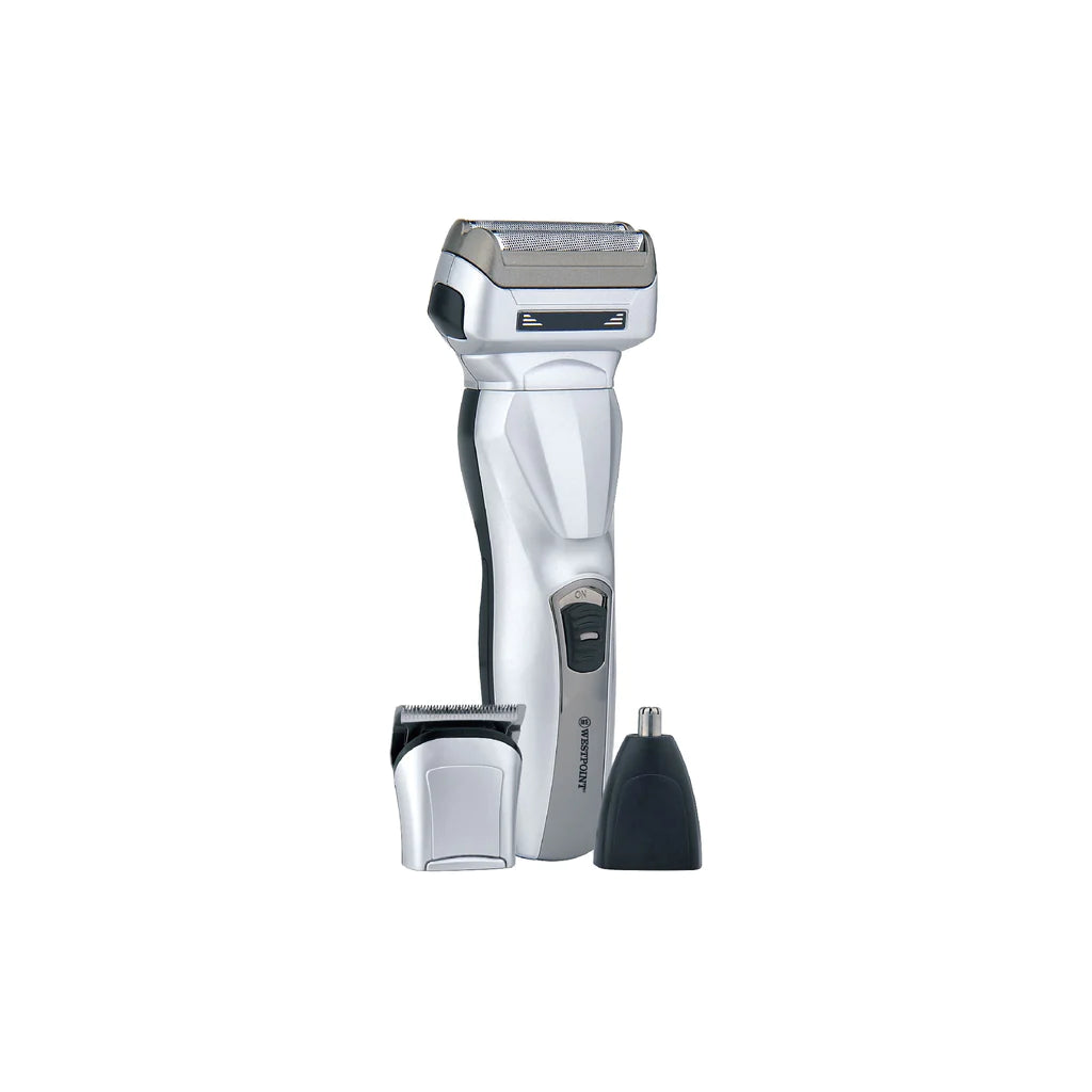 Westpoint Hair Clipper WF-6613