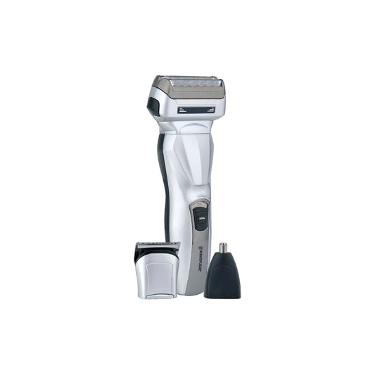Westpoint Hair Clipper WF6613