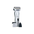 Westpoint Hair Clipper WF6613