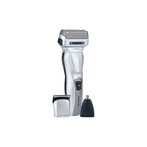 Westpoint Hair Clipper WF-6613