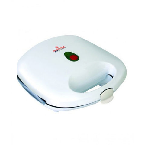 Westpoint 2 Slice Sandwich Maker WF-671