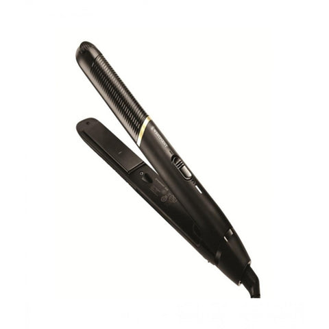 Westpoint Hair Straightener WF-6807