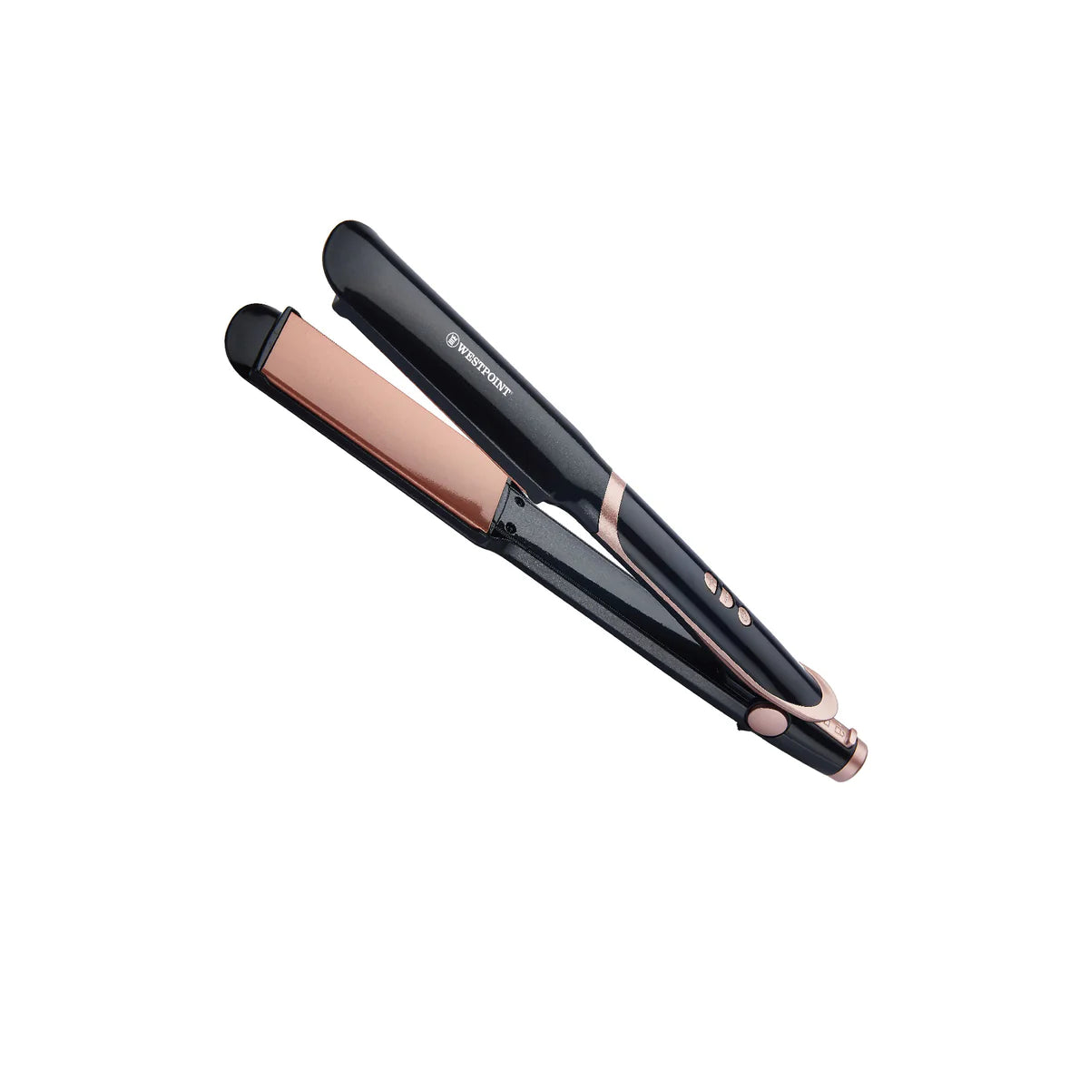 Westpoint Hair Straightener WF-6808