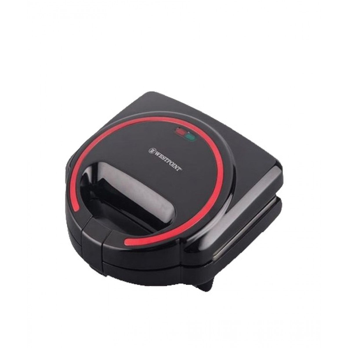 Westpoint 2 Slice Sandwich Maker WF691
