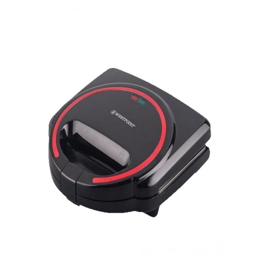 Westpoint 2 Slice Sandwich Maker WF691