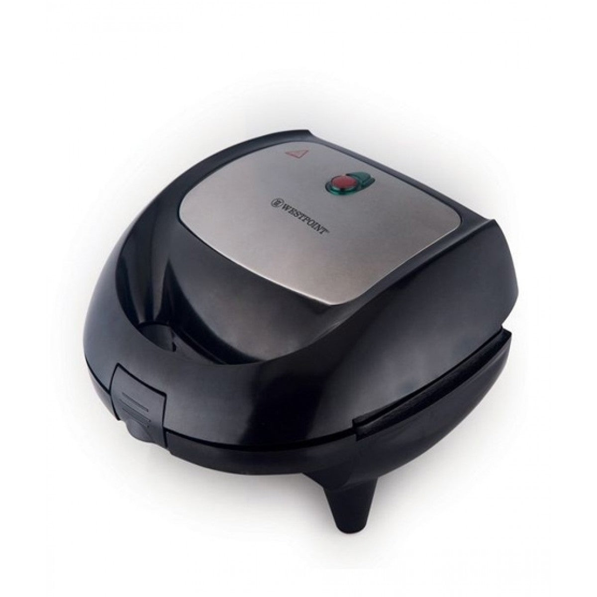 Westpoint 2 Slice Sandwich Maker WF-692
