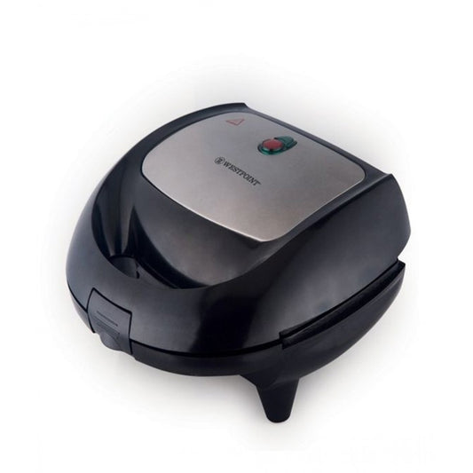 Westpoint 2 Slice Sandwich Maker WF692