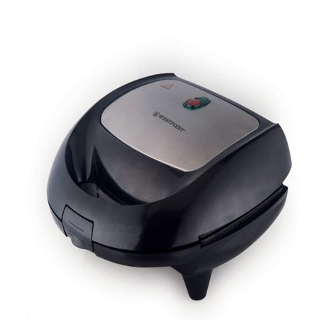 Westpoint 2 Slice Sandwich Maker WF-692