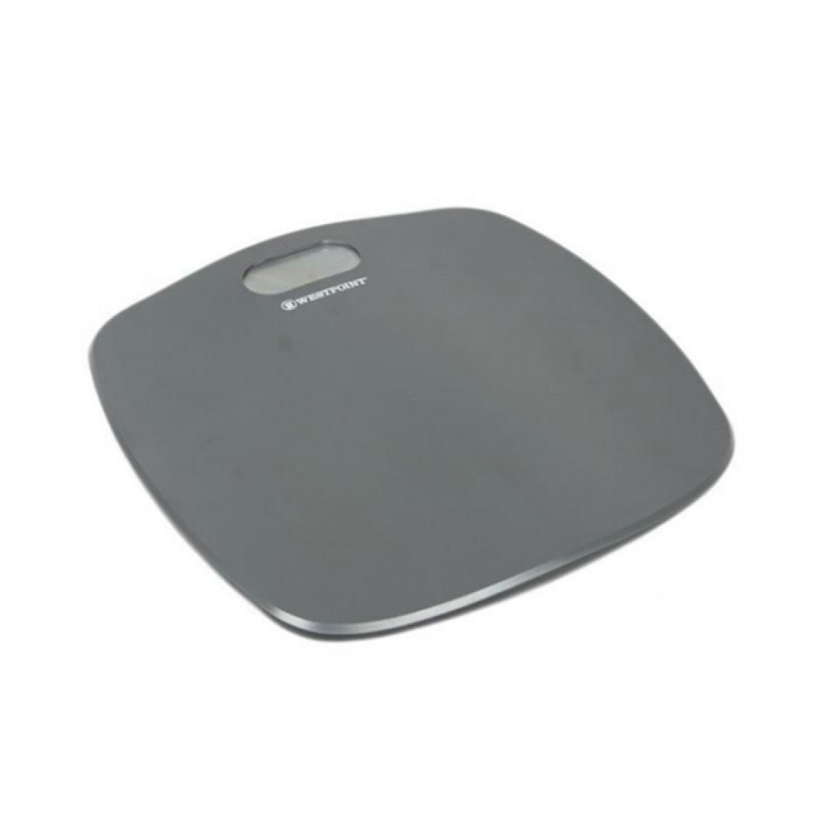 Westpoint Digital Bath Scale WF-7006