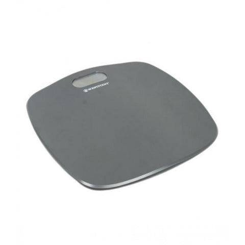 Westpoint Digital Bath Scale WF-7006