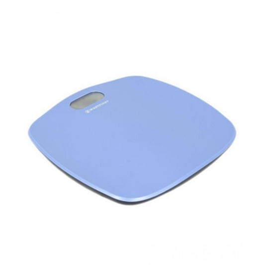 Westpoint Deluxe Bath Scale WF7007