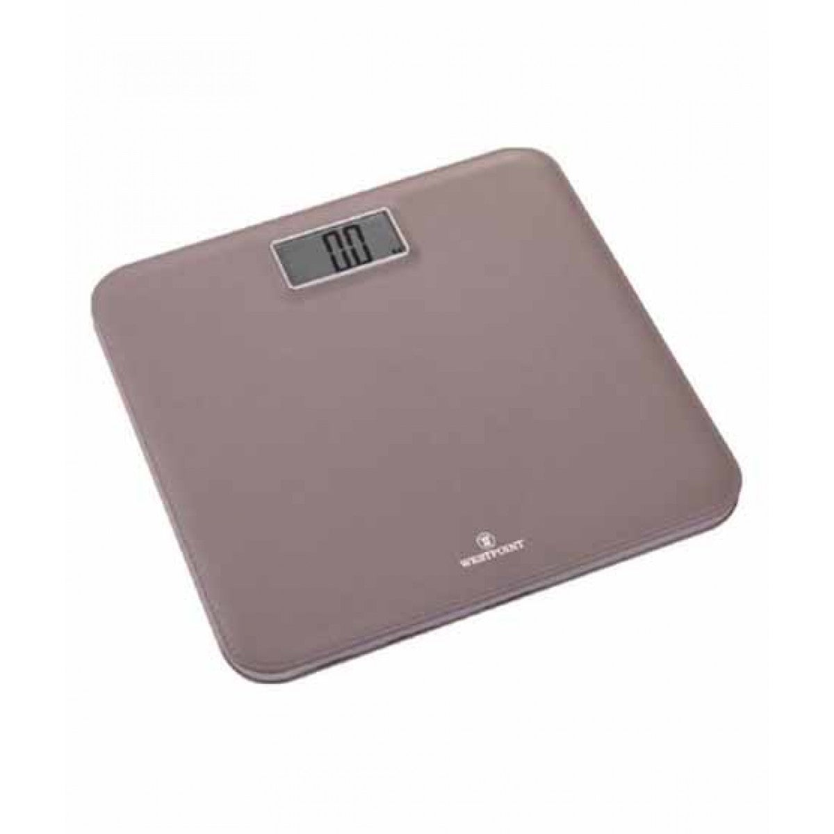 Westpoint Digital Weight Scale WF-7008