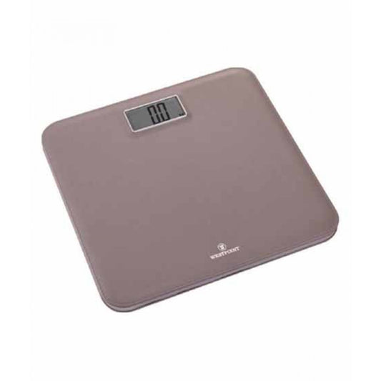 Westpoint Digital Weight Scale WF7008