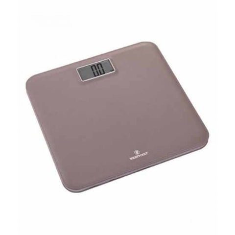 Westpoint Digital Weight Scale WF-7008