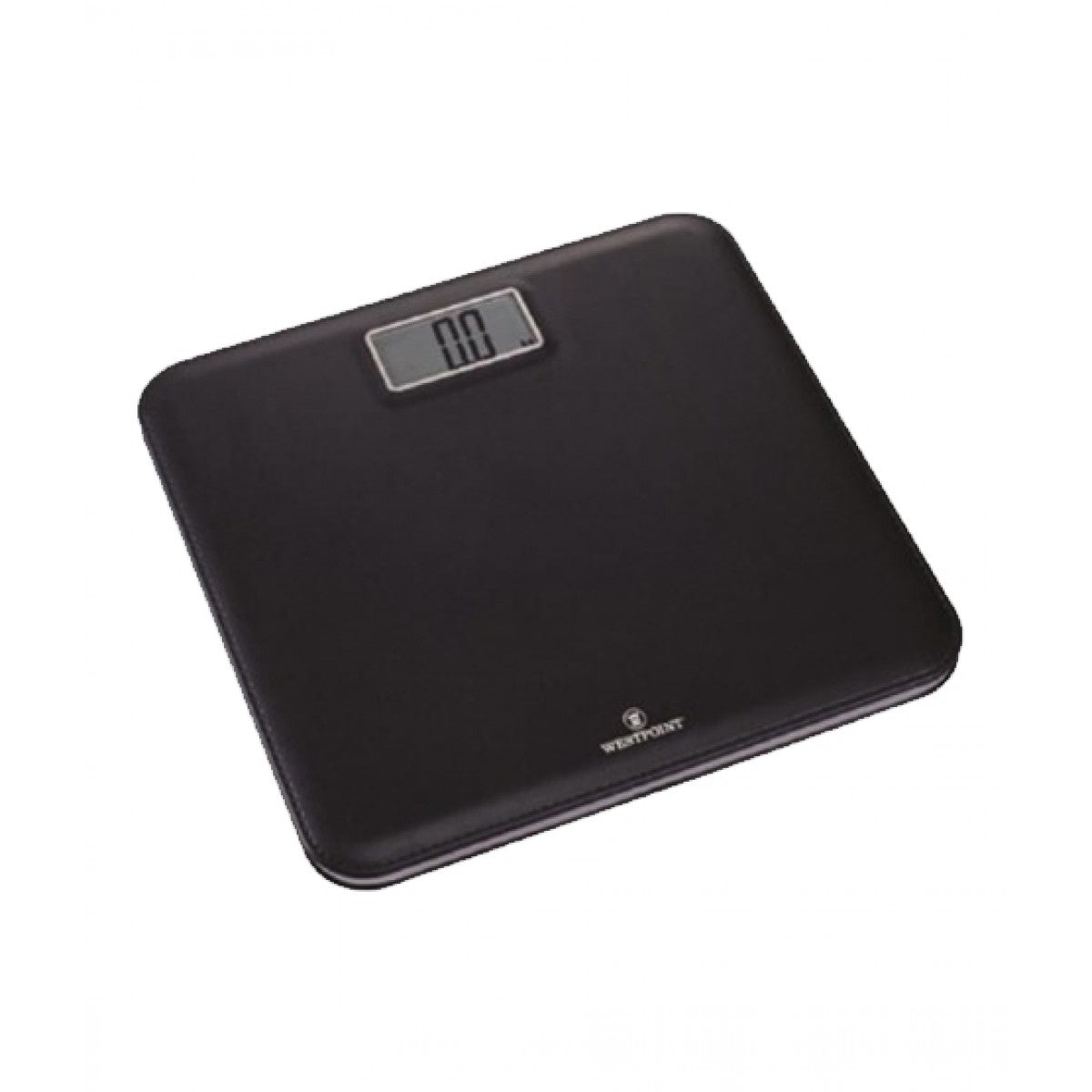 Westpoint Weight Scale WF-7009