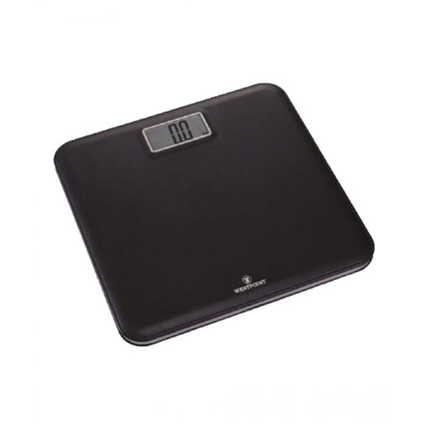 Westpoint Weight Scale WF-7009