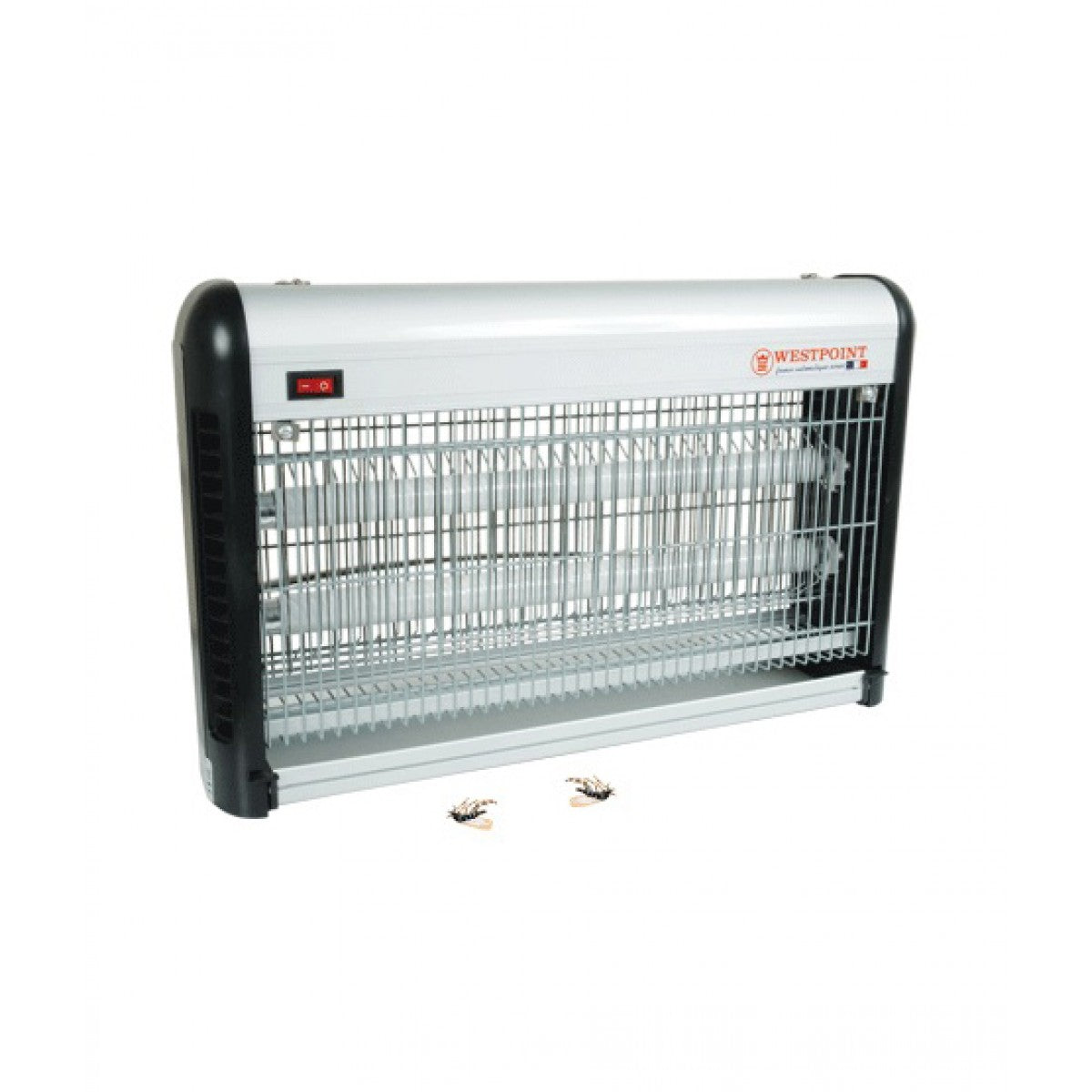 Westpoint Insect Killer WF-7115