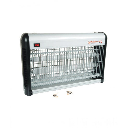 Westpoint Insect Killer WF7115