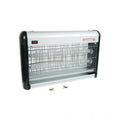 Westpoint Insect Killer WF7115