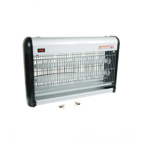 Westpoint Insect Killer WF-7115