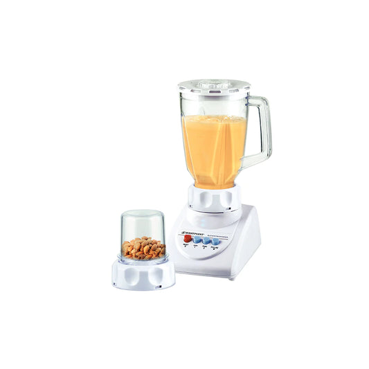 Westpoint Blender and Grinder WF718