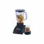 Westpoint Blender and Grinder WF-7181
