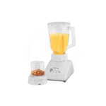 Westpoint Blender and Grinder WF7182