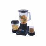 Westpoint Blender and Grinder 3 in 1 WF7381