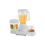 Westpoint Blender and Grinder 3 in 1 WF7382