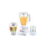 Westpoint Blender and Grinder 3 in 1 WF-738