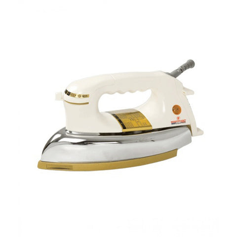 Westpoint Heavy Weight Dry Iron WF-78B