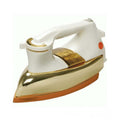 Westpoint Heavy Weight Dry Iron WF80B