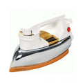 Westpoint Heavy Weight Dry Iron WF81B