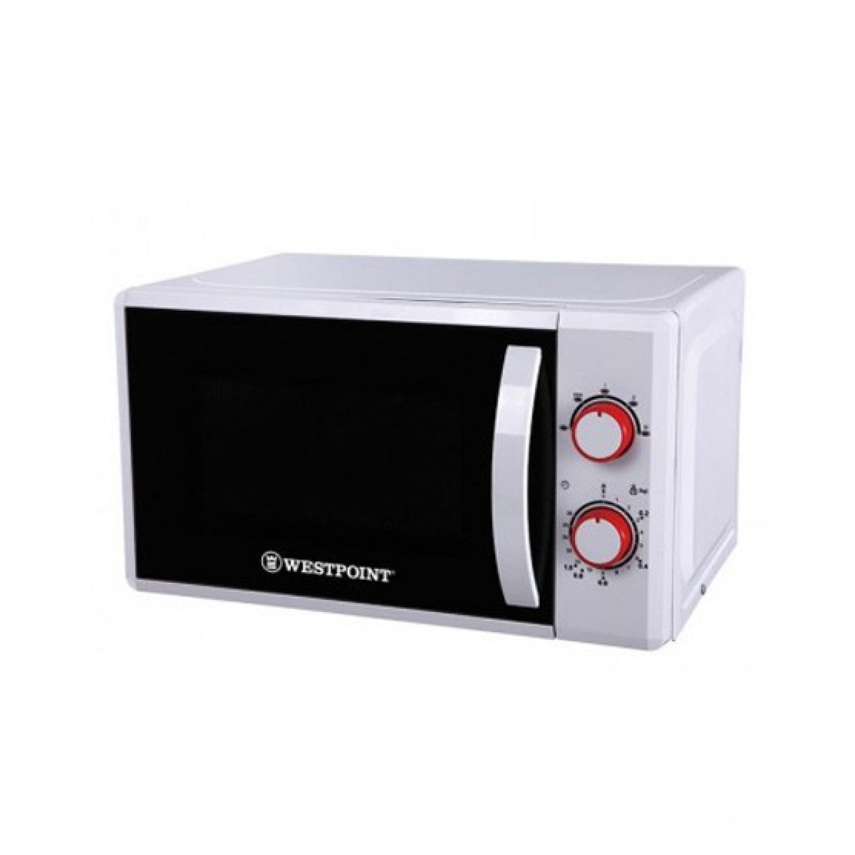 Westpoint Microwave Oven 20Ltr WF822
